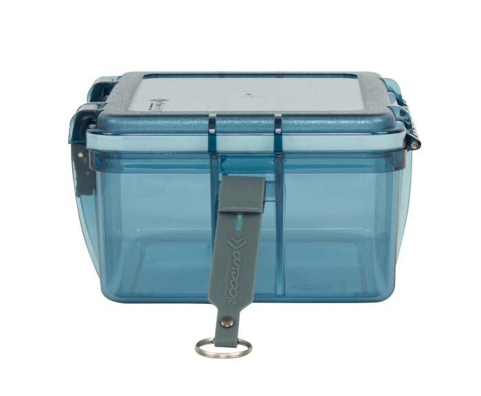Watertight Box - Large