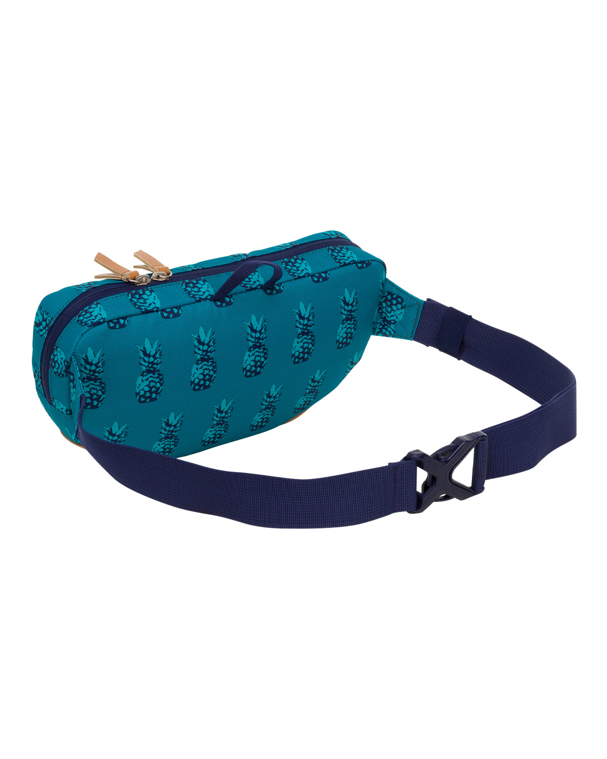 Cassis Hip Pack