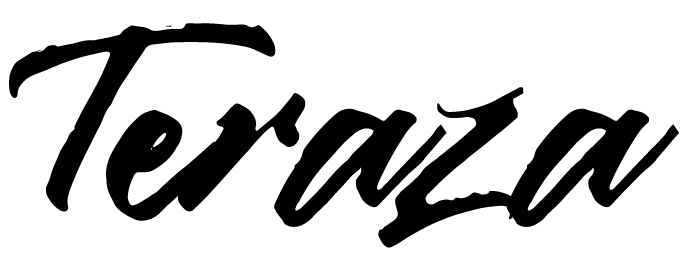 Teraza
