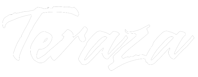 Teraza